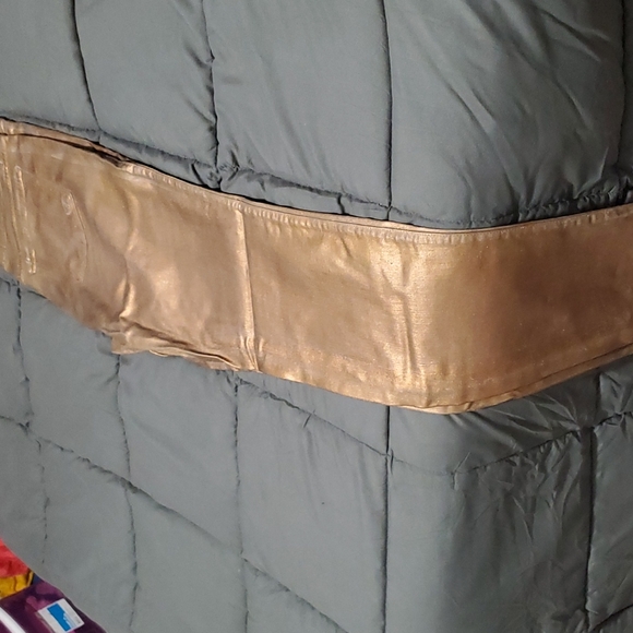 pants - Picture 2 of 3